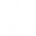 Skyhaul ADA Vista